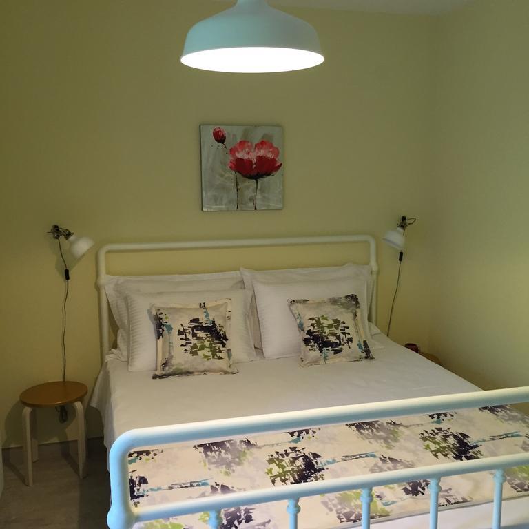 Apartments Seaside Baosici Herceg Novi Exterior foto